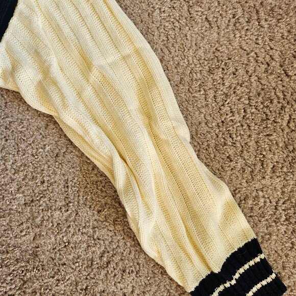 Sailor sweater RolaRola Brand - Picture 4 of 6